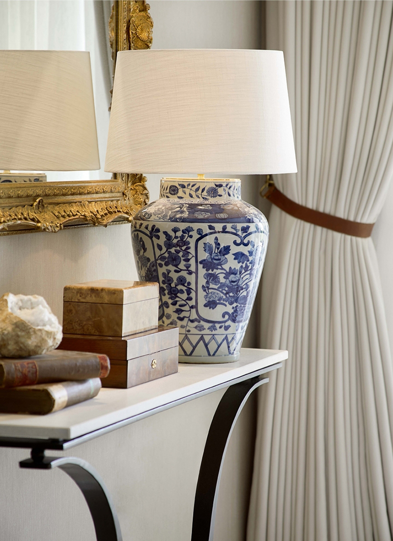  Surrey Country House,Comfortable  Family Atmosphere
